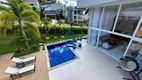 Foto 36 de Apartamento com 4 Quartos à venda, 684m² em Alphaville II, Salvador