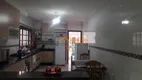 Foto 11 de Sobrado com 3 Quartos à venda, 125m² em Jardim Adriana, Guarulhos