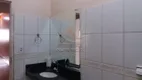 Foto 11 de Casa com 3 Quartos à venda, 249m² em Vila Tibério, Ribeirão Preto