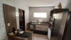 Foto 13 de Casa de Condomínio com 3 Quartos à venda, 137m² em Turu, São Luís