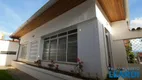 Foto 2 de Casa com 5 Quartos à venda, 340m² em Centro, Atibaia