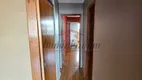 Foto 6 de Apartamento com 2 Quartos à venda, 80m² em Praça Seca, Rio de Janeiro