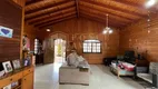 Foto 2 de Casa com 3 Quartos à venda, 364m² em Jardim América, Bauru