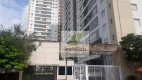 Foto 15 de Apartamento com 3 Quartos à venda, 114m² em Vila Galvão, Guarulhos