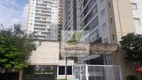 Foto 22 de Apartamento com 3 Quartos à venda, 88m² em Vila Galvão, Guarulhos