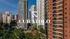 Foto 6 de Apartamento com 2 Quartos à venda, 74m² em Itaim Bibi, São Paulo