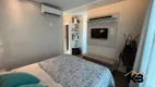 Foto 13 de Apartamento com 2 Quartos à venda, 86m² em Jardim Pompéia, Indaiatuba