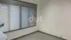 Foto 5 de Sala Comercial com 1 Quarto para alugar, 20m² em Jardim Ribeiro, Valinhos