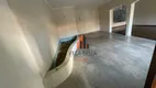 Foto 5 de Sobrado com 4 Quartos para alugar, 512m² em Vila Gilda, Santo André