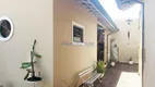 Foto 25 de Casa com 3 Quartos à venda, 196m² em Jardim Alto da Barra, Campinas