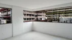 Foto 13 de Apartamento com 4 Quartos à venda, 197m² em Setor Noroeste, Brasília