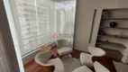 Foto 17 de Apartamento com 3 Quartos à venda, 271m² em Higienópolis, São Paulo