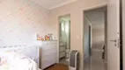 Foto 5 de Apartamento com 2 Quartos à venda, 81m² em Vila Sônia, São Paulo