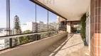 Foto 28 de Apartamento com 3 Quartos à venda, 383m² em Independência, Porto Alegre