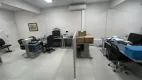 Foto 7 de Sala Comercial à venda, 77m² em Campinas, São José