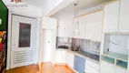 Foto 19 de Apartamento com 2 Quartos à venda, 80m² em Meireles, Fortaleza