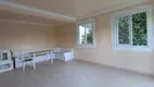 Foto 34 de Casa com 5 Quartos para alugar, 510m² em Condominio Marambaia, Vinhedo