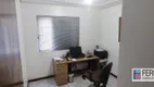 Foto 12 de Apartamento com 4 Quartos à venda, 121m² em Pituba, Salvador