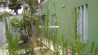 Foto 6 de Casa com 4 Quartos para alugar, 400m² em Jardim Santa Rosalia, Sorocaba