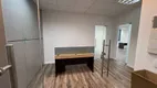 Foto 3 de Sala Comercial para alugar, 200m² em Vila Olímpia, São Paulo