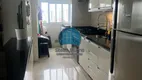 Foto 5 de Apartamento com 2 Quartos à venda, 60m² em Vila Matias, Santos