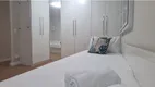 Foto 2 de Apartamento com 2 Quartos à venda, 70m² em Itaim Bibi, São Paulo