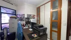 Foto 32 de Apartamento com 3 Quartos à venda, 90m² em Costa Azul, Salvador