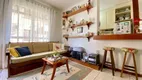 Foto 7 de Apartamento com 1 Quarto à venda, 46m² em Jurerê, Florianópolis