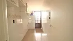 Foto 11 de Apartamento com 2 Quartos à venda, 65m² em São José, São Leopoldo