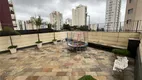 Foto 30 de Apartamento com 3 Quartos à venda, 147m² em Santana, São Paulo