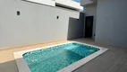 Foto 17 de Casa de Condomínio com 3 Quartos à venda, 150m² em Setlife Mirassol, Mirassol