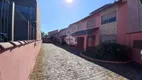 Foto 19 de Casa com 3 Quartos à venda, 147m² em Orico, Gravataí