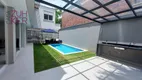 Foto 5 de Casa de Condomínio com 4 Quartos à venda, 432m² em Jardim dos Estados, São Paulo