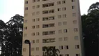 Foto 16 de Apartamento com 3 Quartos à venda, 75m² em Freguesia do Ó, São Paulo