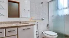 Foto 13 de Apartamento com 3 Quartos à venda, 135m² em Sidil, Divinópolis