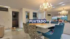 Foto 8 de Apartamento com 3 Quartos à venda, 144m² em Campestre, Santo André