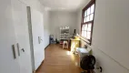 Foto 38 de Casa com 5 Quartos à venda, 260m² em Grajaú, Rio de Janeiro