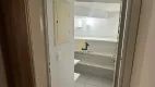 Foto 4 de Casa de Condomínio com 3 Quartos à venda, 170m² em Jardim Tarraf II, São José do Rio Preto