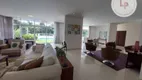 Foto 11 de Casa de Condomínio com 5 Quartos à venda, 986m² em Caxambú, Jundiaí