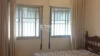 Foto 11 de Apartamento com 3 Quartos à venda, 120m² em Cambuí, Campinas
