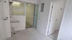 Foto 8 de Apartamento com 3 Quartos à venda, 156m² em Santa Paula, São Caetano do Sul