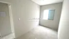 Foto 21 de Sobrado com 3 Quartos à venda, 135m² em Centro, Osasco