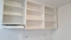 Foto 34 de Apartamento com 3 Quartos à venda, 98m² em Cerqueira César, São Paulo