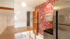 Foto 19 de Apartamento com 2 Quartos à venda, 183m² em Cerqueira César, São Paulo