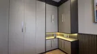 Foto 20 de Apartamento com 3 Quartos à venda, 83m² em Barra Funda, São Paulo