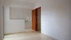 Foto 3 de Apartamento com 2 Quartos à venda, 49m² em Vila Suconasa, Araraquara