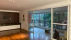 Foto 3 de Apartamento com 2 Quartos à venda, 185m² em Chácara Gaivotas, São Paulo