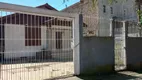 Foto 21 de Casa com 2 Quartos à venda, 143m² em Cavalhada, Porto Alegre