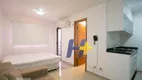 Foto 19 de Apartamento com 1 Quarto à venda, 30m² em Campo Belo, São Paulo