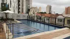 Foto 21 de Apartamento com 2 Quartos à venda, 36m² em Móoca, São Paulo